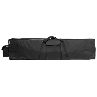 STAGG Housse Standard Clavier 88 Notes