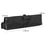 STAGG Housse Standard Clavier 88 Notes