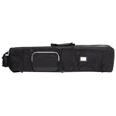 STAGG Housse Deluxe Clavier 88 Notes