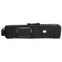 STAGG Housse Deluxe Clavier 88 Notes
