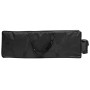 STAGG Housse Clavier 61 Notes 104 cm