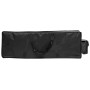 STAGG Housse Clavier 61 Notes 104 cm