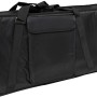 STAGG Housse Clavier 61 Notes 104 cm