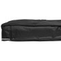 STAGG Housse Clavier 61 Notes 104 cm