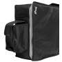 STAGG Housse Clavier 61 Notes 104 cm