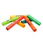Mini Boomwhackers