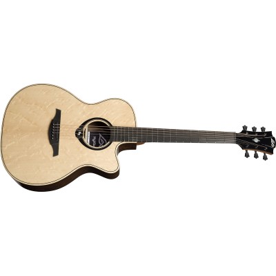 LAG Hyvibe 30 Auditorium Pan Coupé