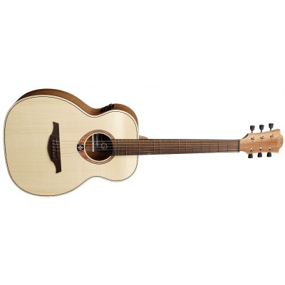 LAG T70TE-NAT Tramontane Natural