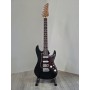 IBANEZ AZ2204N-VGF Prestige Ivy Green Metallic Flat