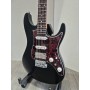IBANEZ AZ2204N-VGF Prestige Ivy Green Metallic Flat