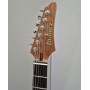 IBANEZ AZ2204N-VGF Prestige Ivy Green Metallic Flat
