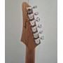 IBANEZ AZ2204N-VGF Prestige Ivy Green Metallic Flat