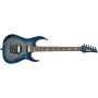 IBANEZ RG8520-SDE J.Custom Sodalite