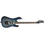 IBANEZ RG8520-SDE J.Custom Sodalite