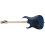 IBANEZ RG8520-SDE J.Custom Sodalite