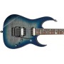 IBANEZ RG8520-SDE J.Custom Sodalite