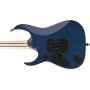 IBANEZ RG8520-SDE J.Custom Sodalite