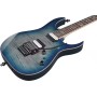 IBANEZ RG8520-SDE J.Custom Sodalite