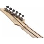IBANEZ RG8520-SDE J.Custom Sodalite