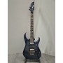 IBANEZ RG8520-SDE J.Custom Sodalite