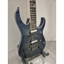 IBANEZ RG8520-SDE J.Custom Sodalite