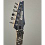 IBANEZ RG8520-SDE J.Custom Sodalite