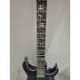 IBANEZ RG8520-SDE J.Custom Sodalite