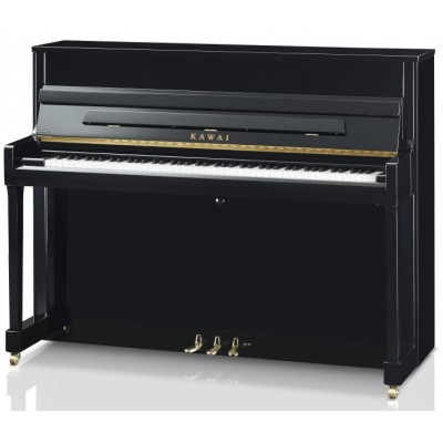 KAWAI K200 Noir Laqué