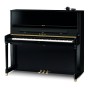 KAWAI K500 ATX4 Noir Laqué