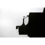 KAWAI GL30 Noir Laqué
