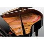 KAWAI GL30 Noir Laqué