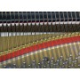 KAWAI GL30 Noir Laqué