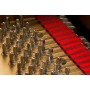 KAWAI GL30 Noir Laqué