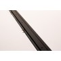 KAWAI GL30 Noir Laqué