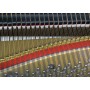 KAWAI GL50 Noir Laqué