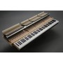 KAWAI GL50 Noir Laqué