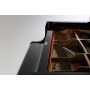 KAWAI GL50 Noir Laqué