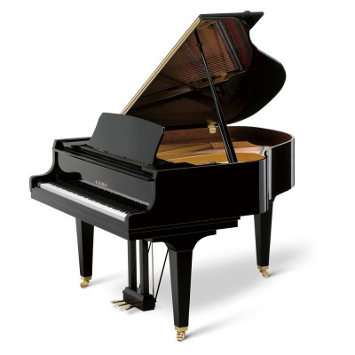 KAWAI GL30 Noir Laqué