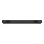 Pack YAMAHA P-145BT Noir + Stand + Banquette + Casque