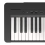 Pack YAMAHA P-145BT Noir + Stand + Banquette + Casque