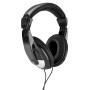 Pack YAMAHA P-145BT Noir + Stand + Banquette + Casque