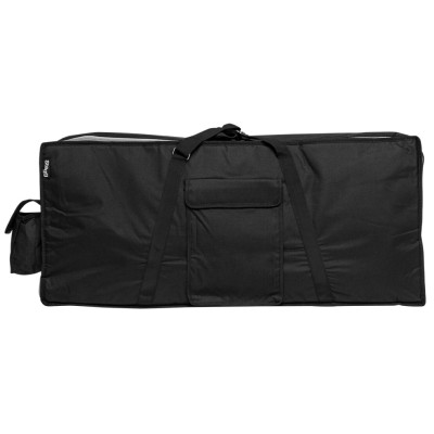 STAGG Housse Clavier 61 Notes 99 cm