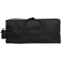 STAGG Housse Clavier 61 Notes 99 cm