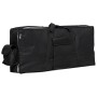 STAGG Housse Clavier 61 Notes 99 cm