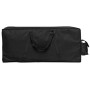 STAGG Housse Clavier 61 Notes 99 cm