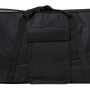 STAGG Housse Clavier 61 Notes 99 cm