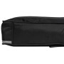STAGG Housse Clavier 61 Notes 99 cm