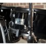 OQAN Batterie Fusion 22" Black