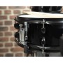 OQAN Batterie Fusion 22" Black