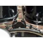 OQAN Batterie Fusion 22" Black
